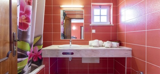 wc3_suite_quarto3.jpg Book a villa in Algarve