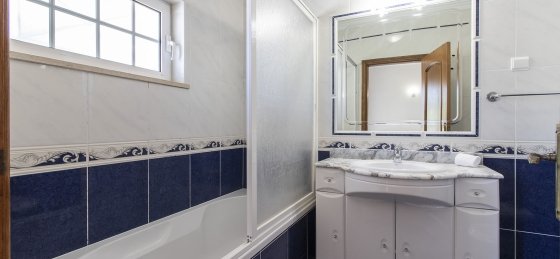 wc3_suite_quarto4.jpg Holiday villas in Portugal