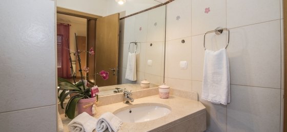 wc4.jpg Holiday villas in Portugal