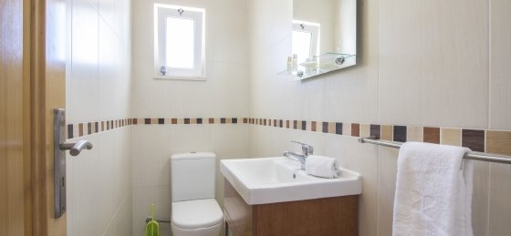 wc4.jpg Villa in Albufeira to rent