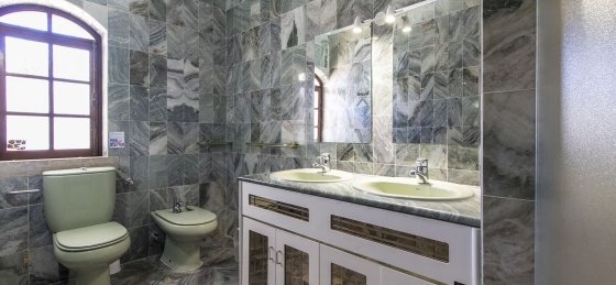 wc4_suite_quarto4.jpg Villa in Algarve to rent