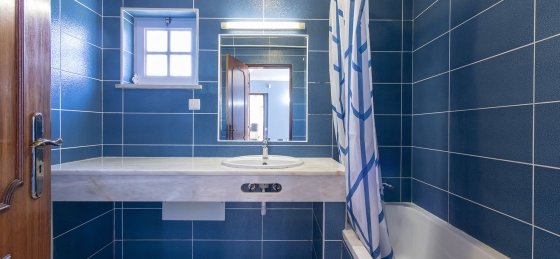 wc4_suite_quarto4.jpg Villa rentals in Portugal