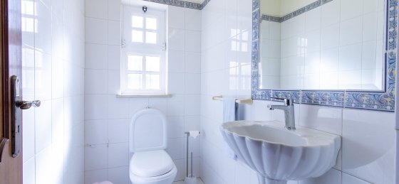 wc5_rc_servico.jpg Villa in Portugal to rent