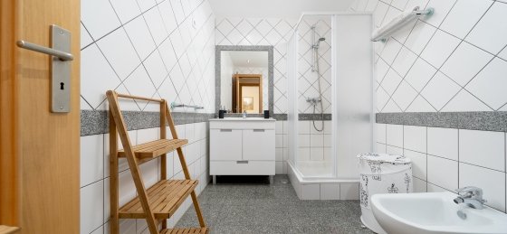 wc_1.jpg Book a villa holiday in Carvoeiro