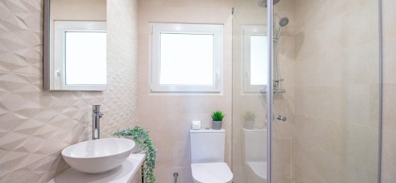 wc_sala_2.jpg Villa rentals in Portugal