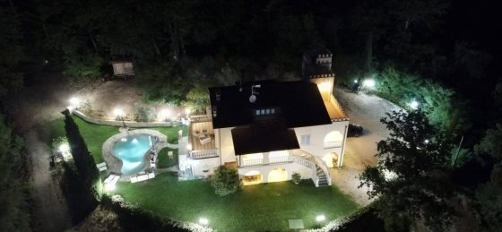 whatsapp_image_2021-09-09_at_12.10.06.jpg Book a villa in Tuscany