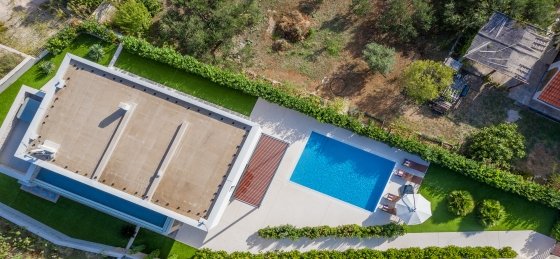 012.jpg Villa rentals in Dalmatia