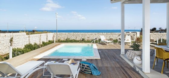 01.jpg Book a villa holiday in Sicily