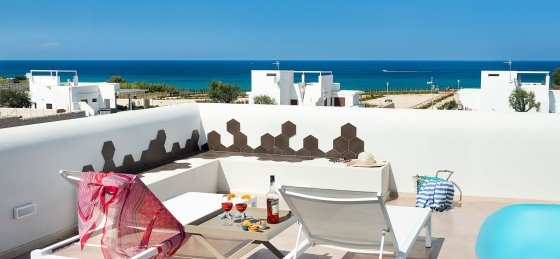 01.jpg Villa in Noto to rent