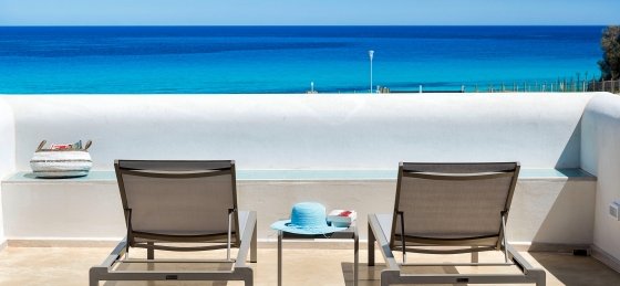 01.jpg Villa holidays in Noto