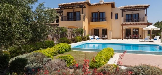 02-aj08.jpg Villa rentals in Cyprus