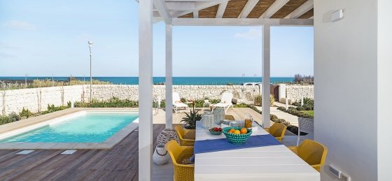 02.jpg Villa holidays in Noto