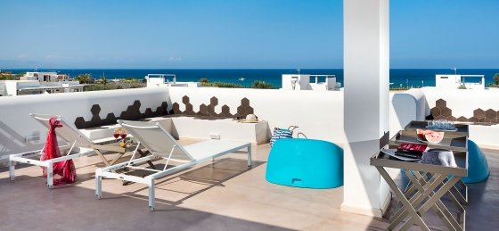 02.jpg Book a villa holiday in Sicily