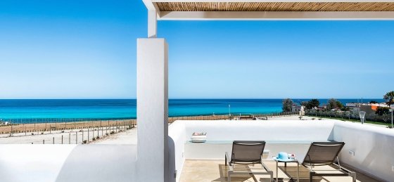 02.jpg Villas in Italy