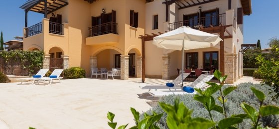 03-aj08.jpg Villas in Paphos