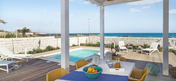 03.jpg Villas in Sicily