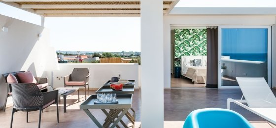 03.jpg Villa rentals in Italy