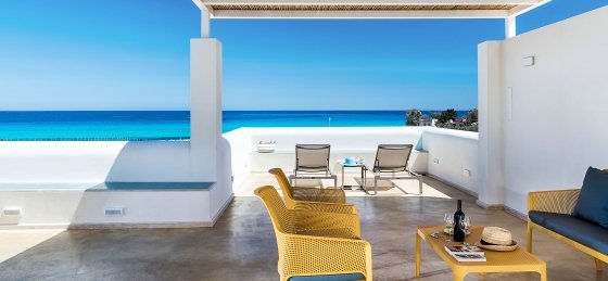 03.jpg Book a villa holiday in Italy