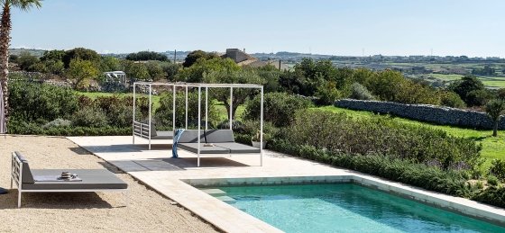 Holiday home in Italy villa booking