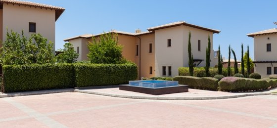 04-aj08.jpg Villa rentals in Paphos