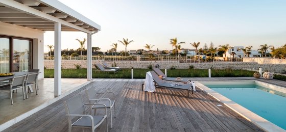 Holiday home in Italy villa booking