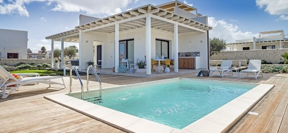 04.jpg Villa in Sicily to rent