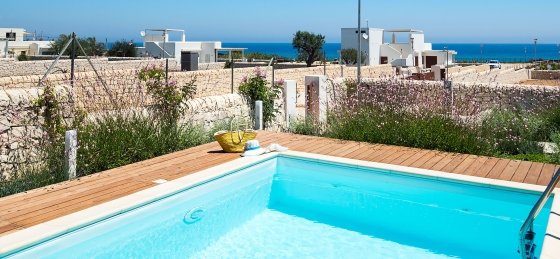 04.jpg Villas in Sicily