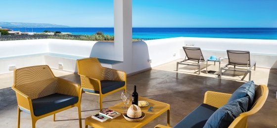 04.jpg Villas in Noto