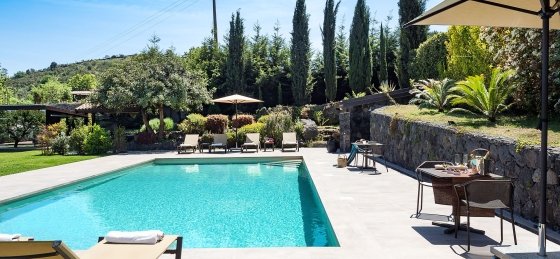 Holiday home in Italy villa booking