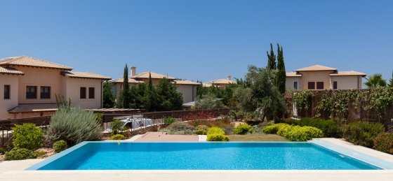 05-aj08.jpg Holiday home in Paphos villa booking