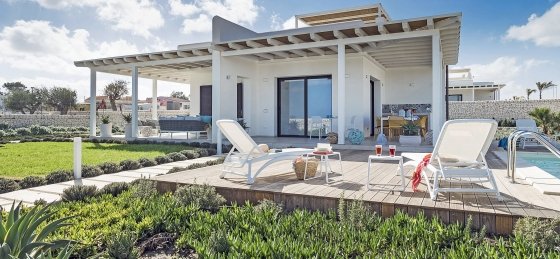 05.jpg Villa rentals in Italy