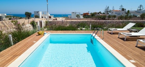 05.jpg Villa in Italy to rent