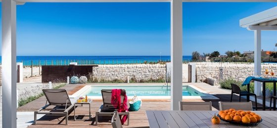 05.jpg Holiday villas in Sicily