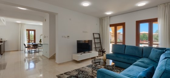 06-aj08.jpg Book a villa in Paphos