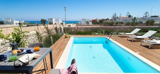 06.jpg Villa holidays in Sicily