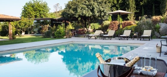 Villa holidays in Sicily