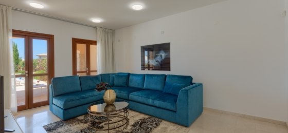 07-aj08.jpg Book a villa holiday in Paphos