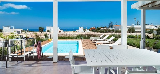 07.jpg Holiday villas in Sicily