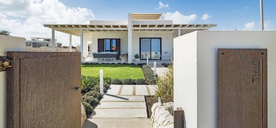 08.jpg Villa holidays in Italy