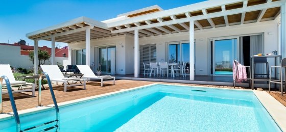 08.jpg Villa in Sicily to rent