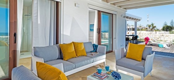 08.jpg Villa in Sicily to rent