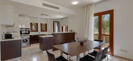 09-aj08.jpg Book a villa in Cyprus