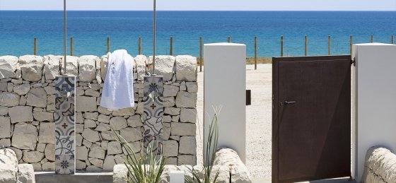 09.jpg Holiday villas in Sicily