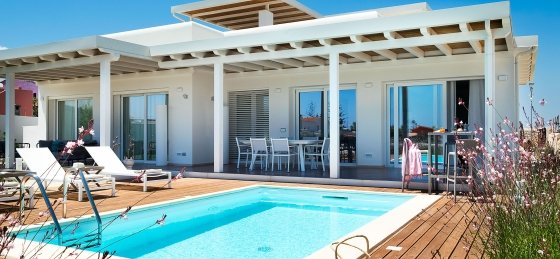 09.jpg Villas in Sicily