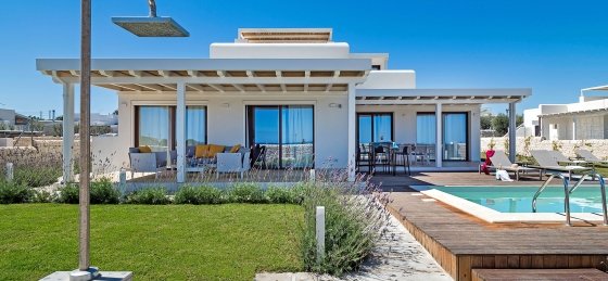 09.jpg Villa rentals in Sicily