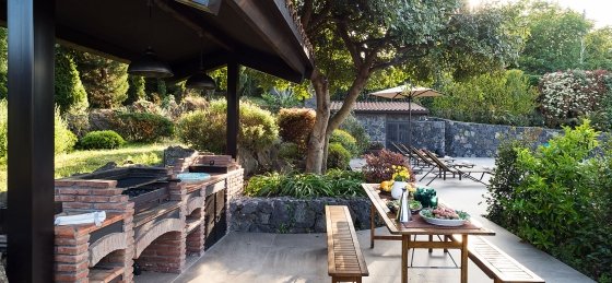 Book a villa holiday in Sicily