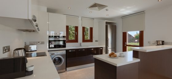 10-aj08.jpg Villa holidays in Cyprus