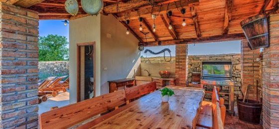 101.jpg Villa rentals in Croatia