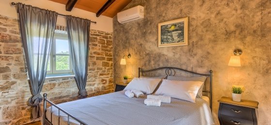 102.jpg Villa rentals in Croatia