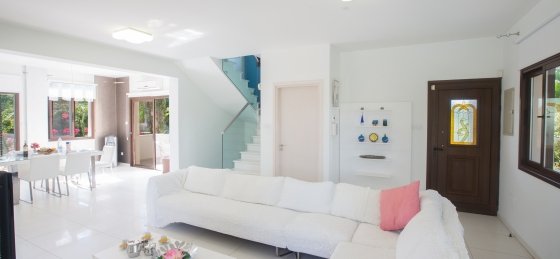 10.jpg Book a villa holiday in Cyprus